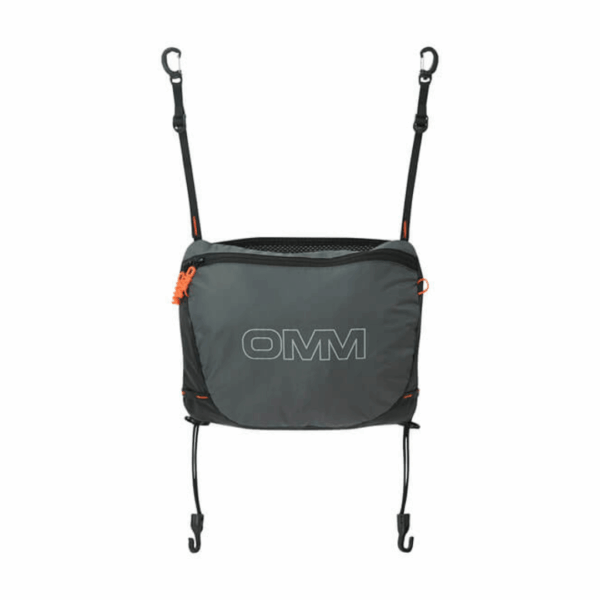 Bryst taske - OMM Chest Pod - Image 3