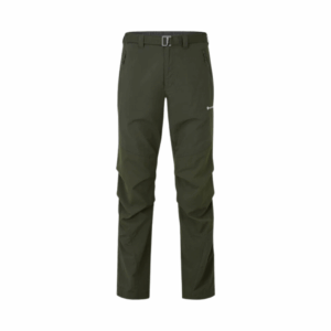 Bukser herre - Montane Terra Pants - Grøn