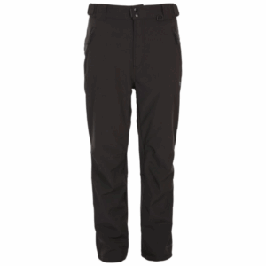 Bukser herre - Trespass Hemic Softshell