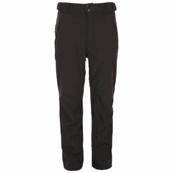 Bukser herre - Trespass Hemic Softshell