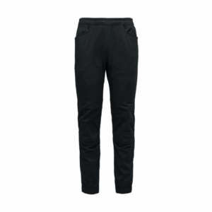 Bukser til herre - Black Diamond Notion Pants - Sort