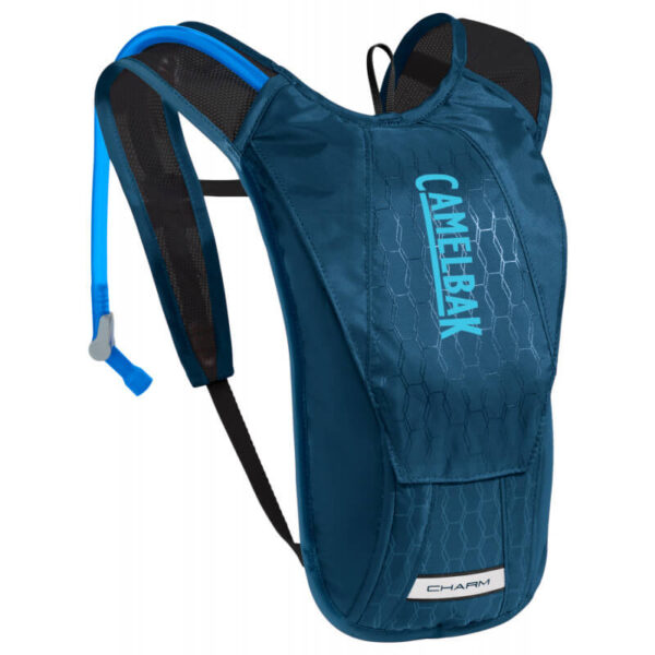 Hydration Pack - Camelbak Charm - 1,5 liter