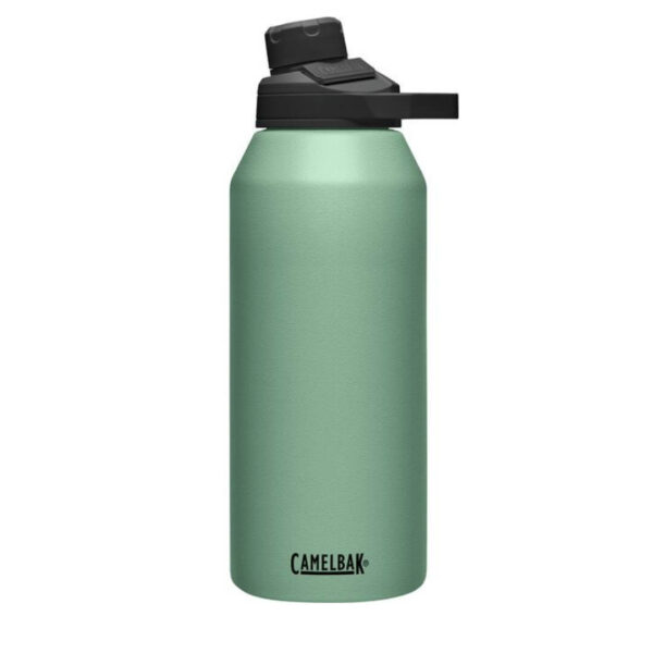 Termoflaske  -  Camelbak Chute Mag SST Vacuum Insulated  -  1,2 liter - Image 4