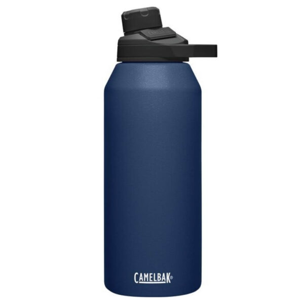 Termoflaske  -  Camelbak Chute Mag SST Vacuum Insulated  -  1,2 liter - Image 5