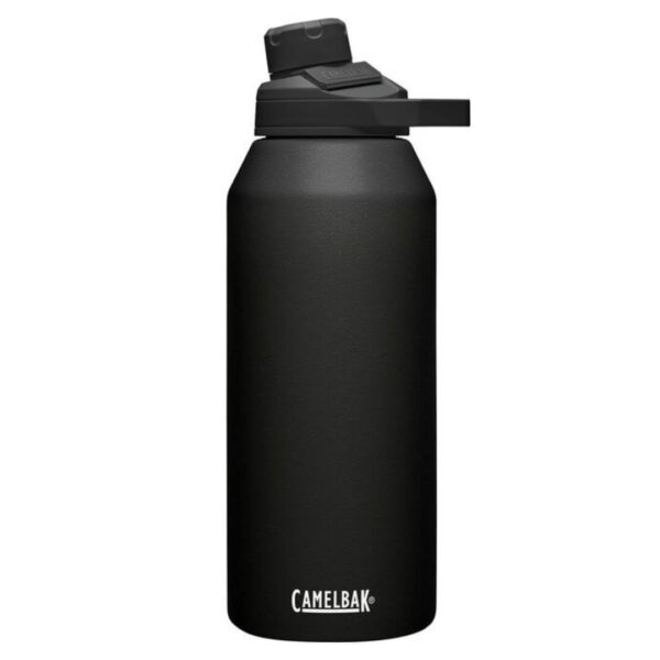 Termoflaske  -  Camelbak Chute Mag SST Vacuum Insulated  -  1,2 liter - Image 3