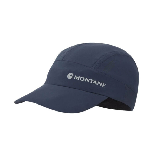 Cap - Montane Trail Light - Image 4