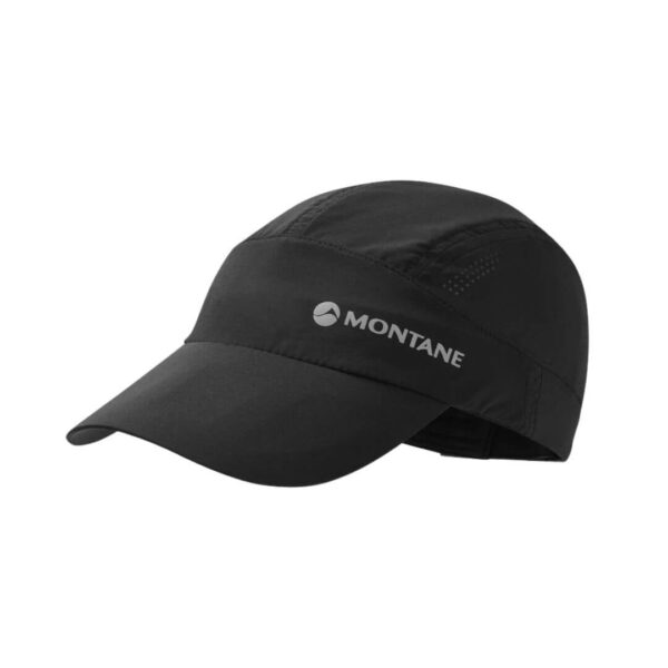 Cap - Montane Trail Light - Image 3