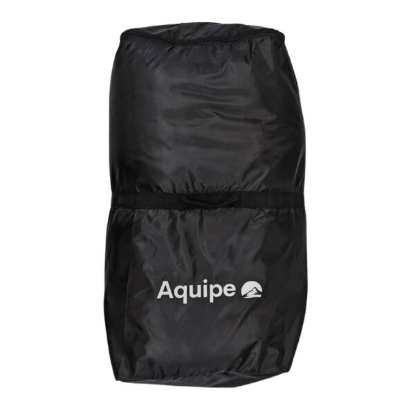 Cargobag til rygsæk - L - 100 liter - Image 4