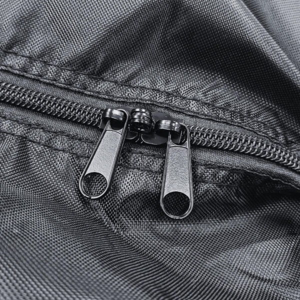 Cargobag til rygsæk - L - 100 liter - Image 5