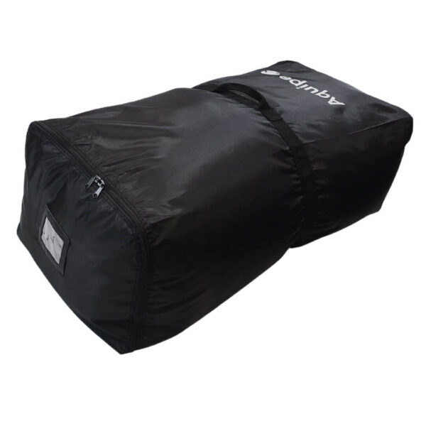 Cargobag til rygsæk - L - 100 liter - Image 3