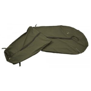 Lagenpose - Polycotton Liner - 200 cm