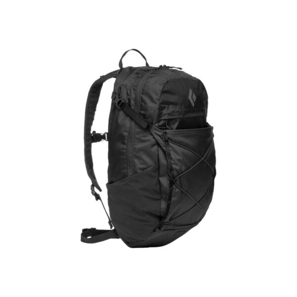 Daypack - Black Diamond Magnum - 20 liter - Image 5