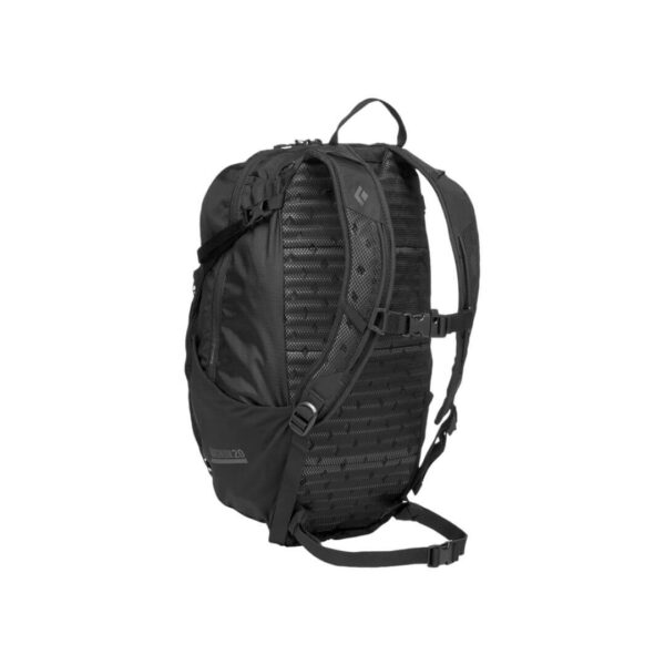 Daypack - Black Diamond Magnum - 20 liter - Image 6