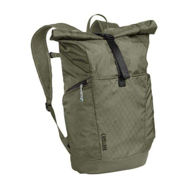 Daypack - Camelbak Pivot Roll Top Pack