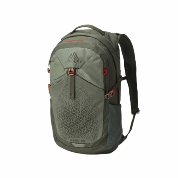 Daypack - Gregory Nano - 20 liter - Image 3