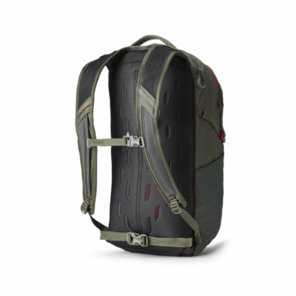 Daypack - Gregory Nano - 20 liter - Image 6