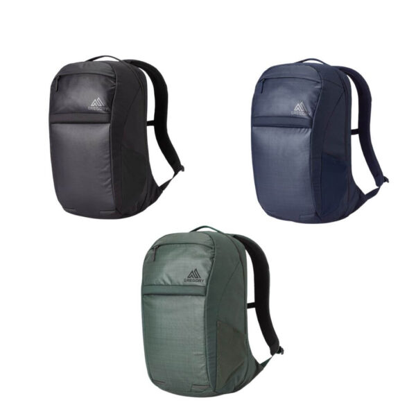 Daypack - Gregory Resin - 22 liter
