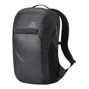 Daypack - Gregory Resin - 28 liter - Sort