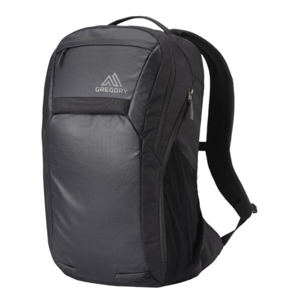 Daypack - Gregory Resin - 28 liter - Sort