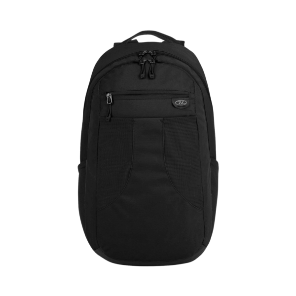 Daypack - Highlander Arran 22L - Image 3