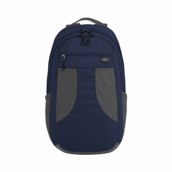 Daypack - Highlander Arran 22L - Image 5