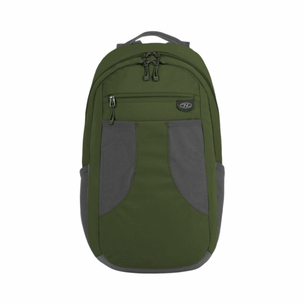 Daypack - Highlander Arran 22L - Image 4