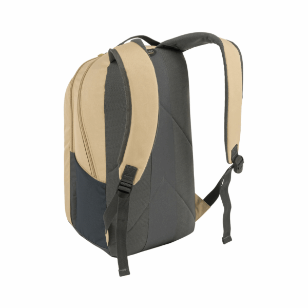 Daypack - Highlander Arran 22L - Image 6