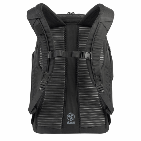Daypack - Highlander Roam Pack - 28 liter - Image 3