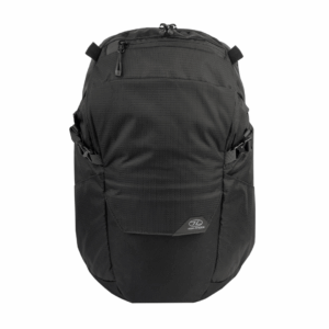 Daypack - Highlander Roam Pack - 28 liter