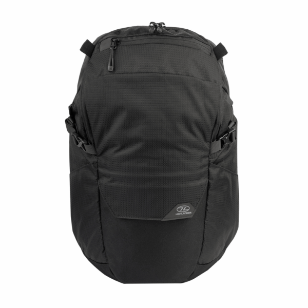 Daypack - Highlander Roam Pack - 28 liter