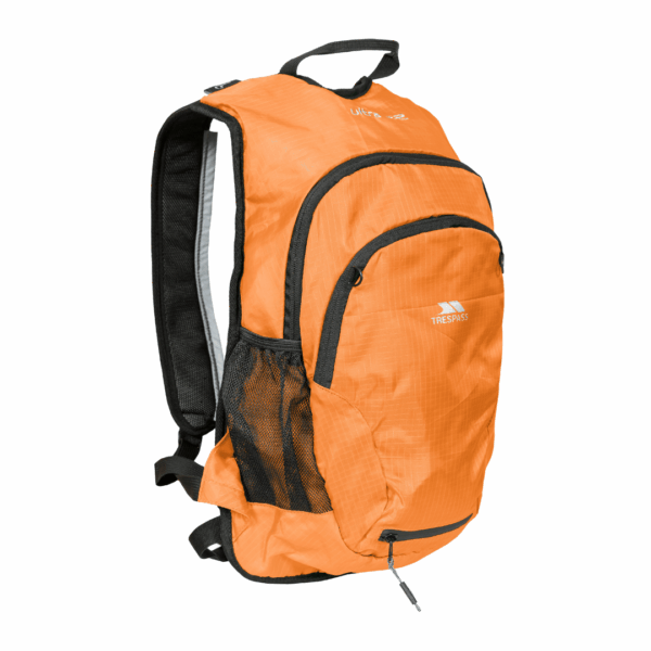Daypack - Hydration Ultra 22 Letvægtig - 22 liter - Image 4
