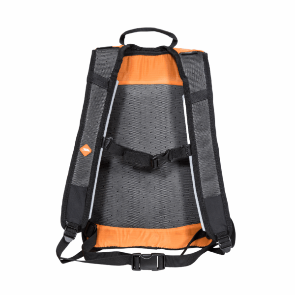 Daypack - Hydration Ultra 22 Letvægtig - 22 liter - Image 6