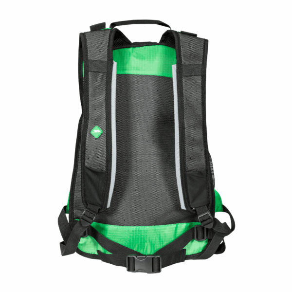 Daypack - Hydration Ultra 22 Letvægtig - 22 liter - Image 5