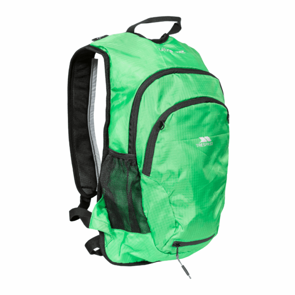 Daypack - Hydration Ultra 22 Letvægtig - 22 liter - Image 3