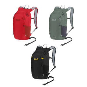 Daypack - Jack Wolfskin Velo Jam - 15 liter