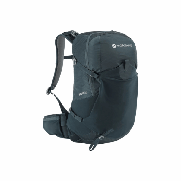 Daypack - Montane Azote - 25 liter - Image 5