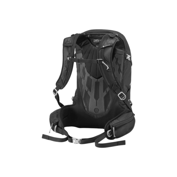 Daypack - Montane Azote - 25 liter - Image 6