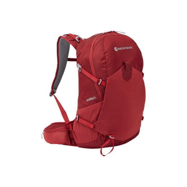 Daypack - Montane Azote - 25 liter - Image 4