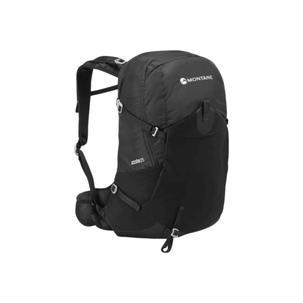 Daypack - Montane Azote - 25 liter - Image 3