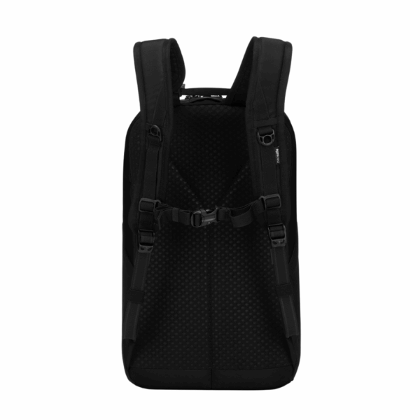 Daypack - Pacsafe Vibe - 20 liter - Image 3