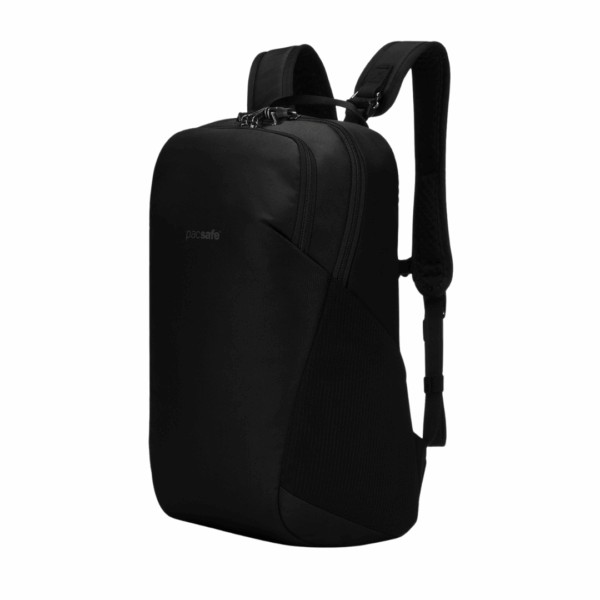 Daypack - Pacsafe Vibe - 20 liter - Image 4