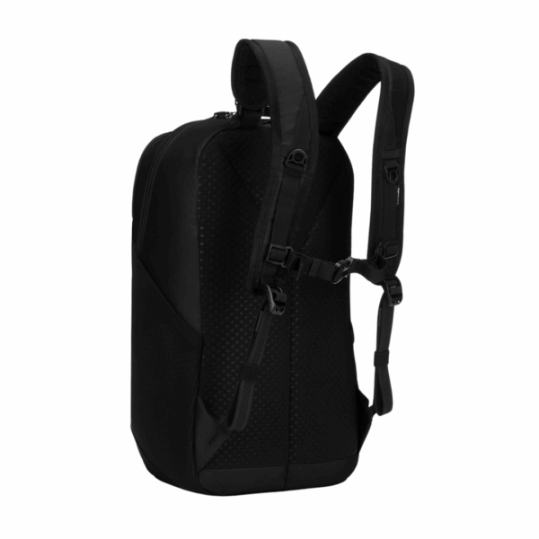Daypack - Pacsafe Vibe - 20 liter - Image 5