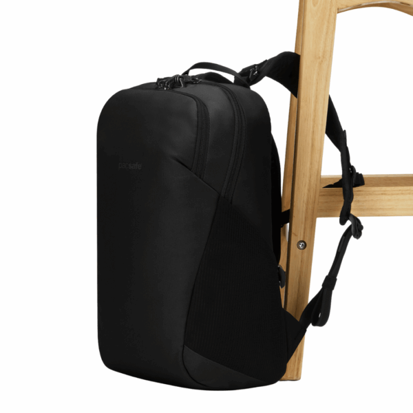 Daypack - Pacsafe Vibe - 20 liter - Image 6