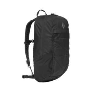 Daypack  -  Black Diamond Magnum  -  16 liter