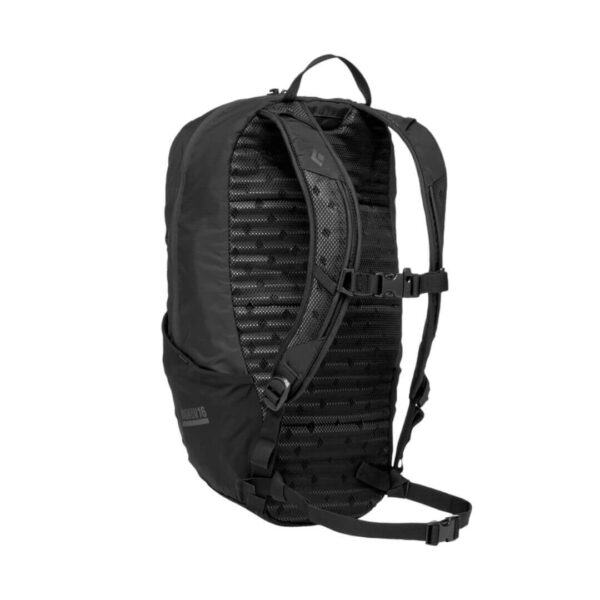 Daypack  -  Black Diamond Magnum  -  16 liter - Image 2