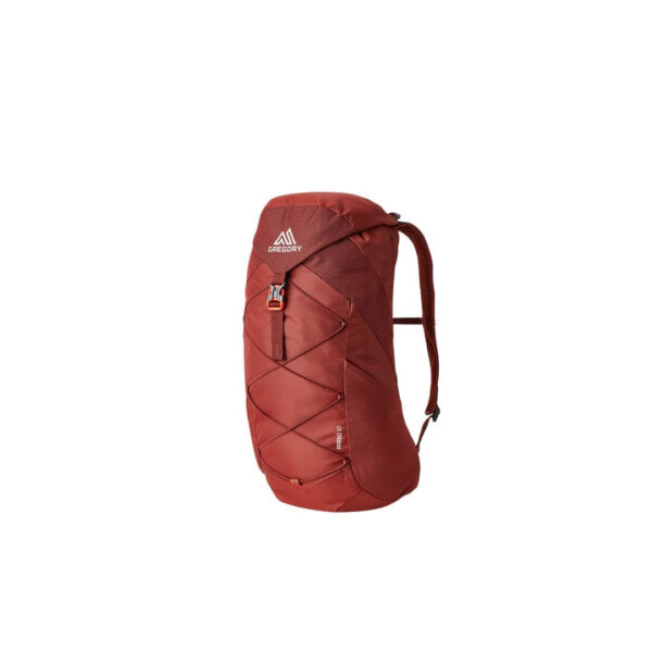 Daypack - Gregory Arrio - 18 liter - Image 3