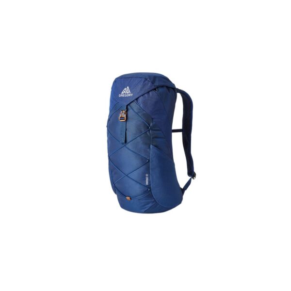 Daypack - Gregory Arrio - 18 liter - Image 4