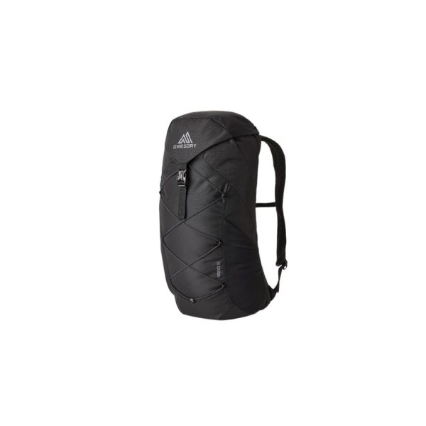 Daypack - Gregory Arrio - 18 liter - Image 2