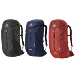 Daypack  -  Gregory Arrio  -  30 liter