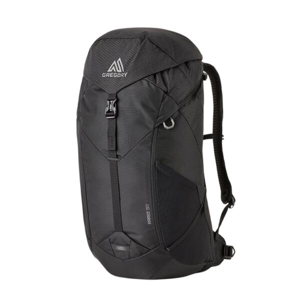 Daypack  -  Gregory Arrio  -  30 liter - Image 2